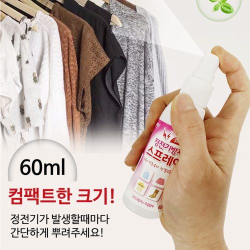 추가이미지3
