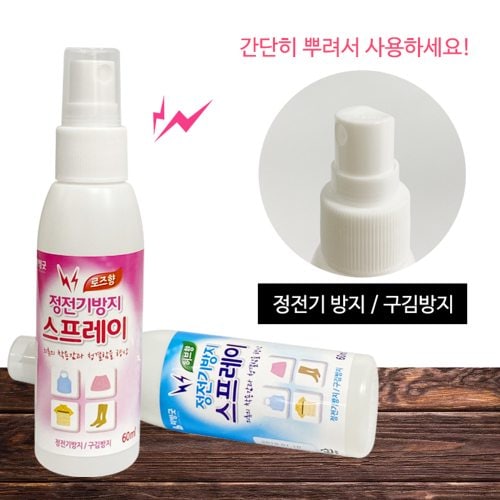 추가이미지4