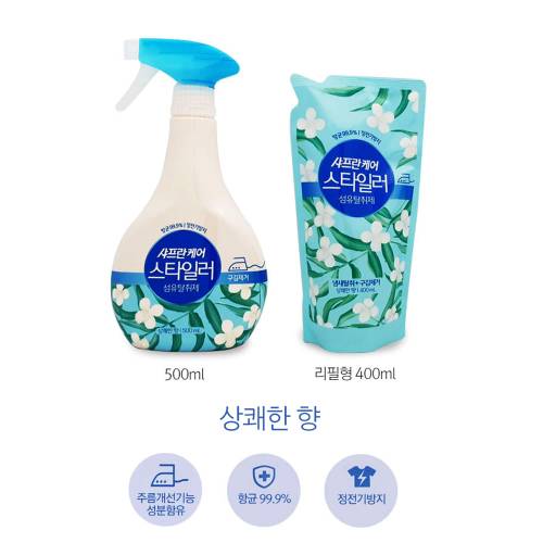 추가이미지7
