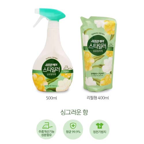 추가이미지8