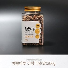 햇콩마루 청국장 알 (W4DE72F)