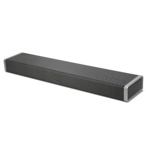 [특가이벤트] 스마트뷰 BT SOUND BAR JB120L 사운드바 120W 우퍼내장