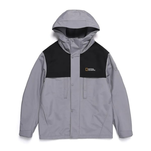 [부산점] N251UJP030 411 내셔널지오그래픽 오거스틴 2L 점퍼