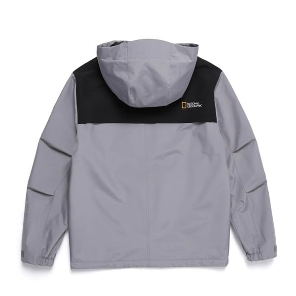 [부산점] N251UJP030 411 내셔널지오그래픽 오거스틴 2L 점퍼