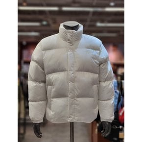 [부산점] 역시즌 상품 남여공용 리버톤 온볼 자켓 RIVERTON ON BALL JACKET A (NI3NQ50O)