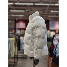 [부산점] 역시즌 상품 남여공용 리버톤 온볼 자켓 RIVERTON ON BALL JACKET A (NI3NQ50O)