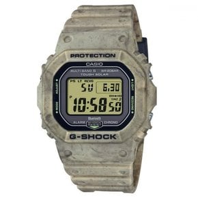 G-SHOCK G CASIO GW-B5600SL-5 [] 쇼크 샌드랜드 스마트폰 링크 카시오 전파 솔라 디지털