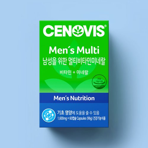 상품이미지1