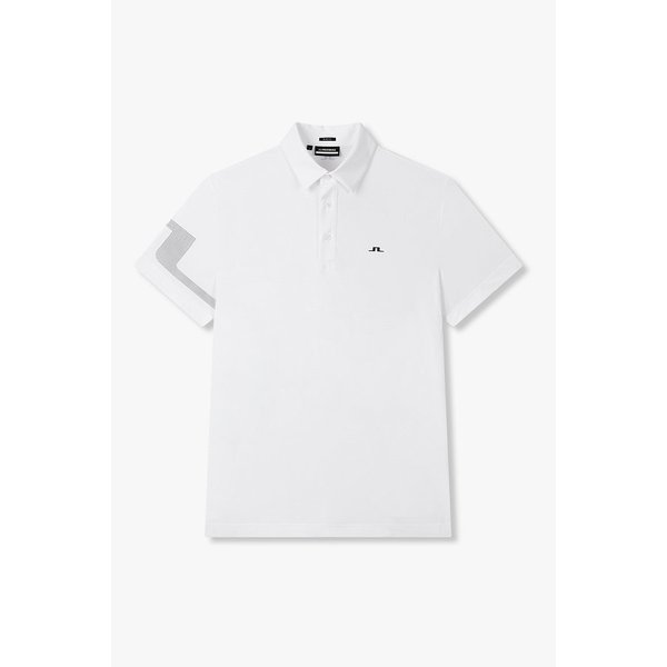 [UNI] 빌리 골프 폴로 1515326930000