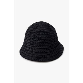 크로셰 위빙 햇 1915141001000