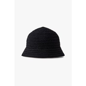 크로셰 위빙 햇 1915141001000