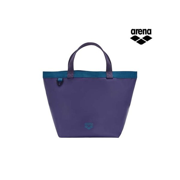 데일리 오거나이저 토트백 A6AC1AB09NVY