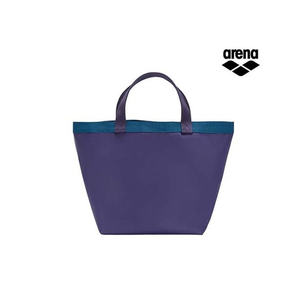 데일리 오거나이저 토트백 A6AC1AB09NVY