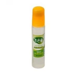 조은풀 50ml