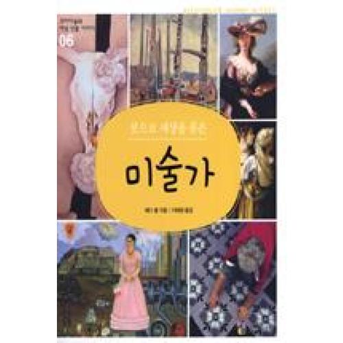 상품이미지1