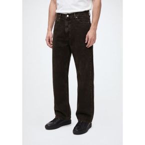 Abercrombie  Fitch 애버크롬비 앤 피치 배기 진 - 400 8101394