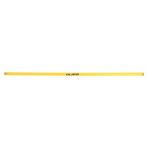 드리블 폴막대 120cm(OXO-R531) 1개입