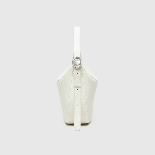 상품 이미지4