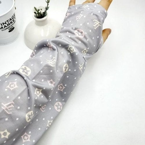 상품 이미지 #1