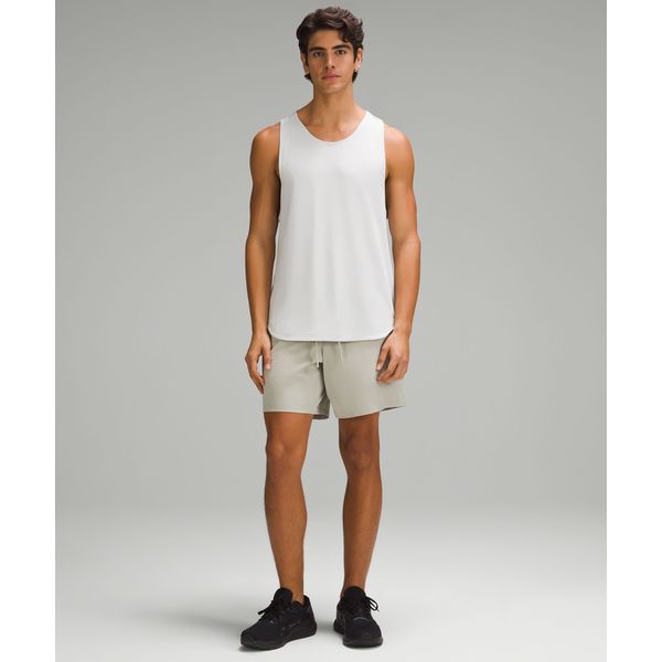 제로드 인 쇼츠 7 *라이너리스 - RWLI