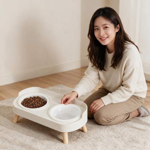 이미지1