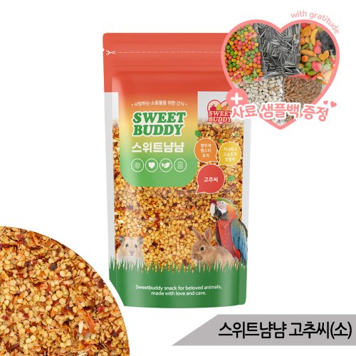 상품이미지1