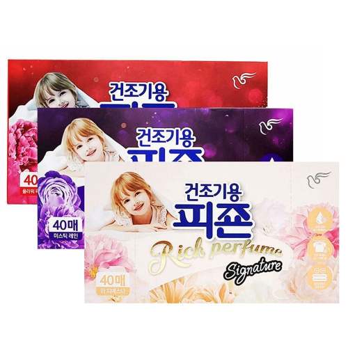 이미지1