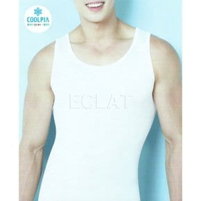 쿨피아 쿨비즈 남성 런닝