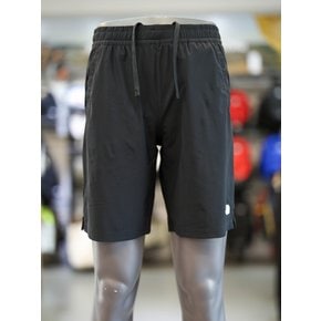 NS6KP02A/B 올 트레인 쇼츠 택 1 ALL TRAIN SHORTS