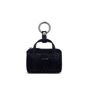 BALLO 가방참 BK (JEACEA4BF997BK260)