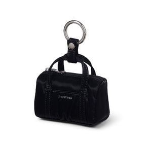 BALLO 가방참 BK (JEACEA4BF997BK260)