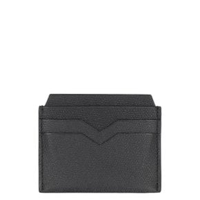 [발렉스트라] Wallet SGNL0077028L99CC99_NN black