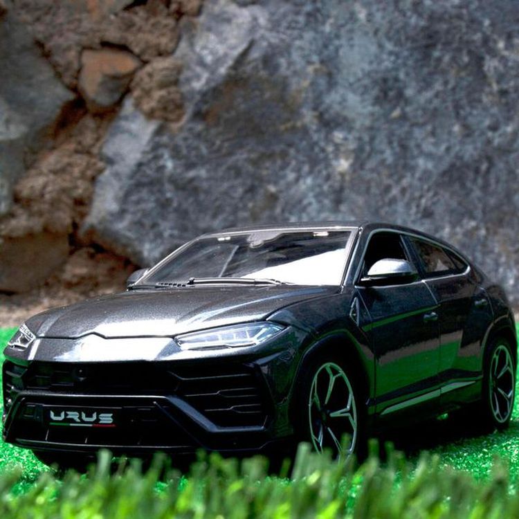 브라고 1:18 플러스 컬렉션 람보르기니 우르스[Urus], 믿고 사는 즐거움 Ssg.Com