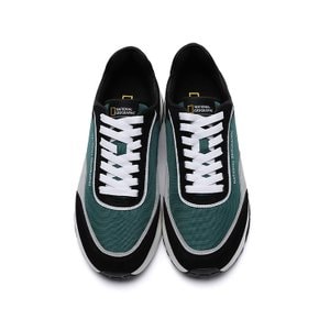 N995AFW020 나이트 오울 D/GREEN