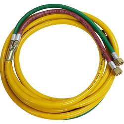 SOC호스 SUS후렉시블 싱글호스 SH-14A7.5 SINGLE-S10 - SSG.COM