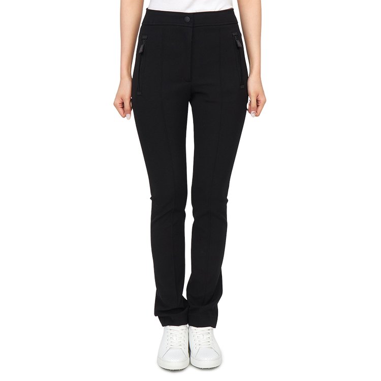 rep product image1