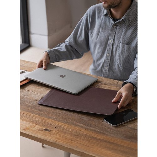 Add Image 1