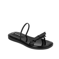 Sandal_CITY FLOP_RK1469s_1.5cm