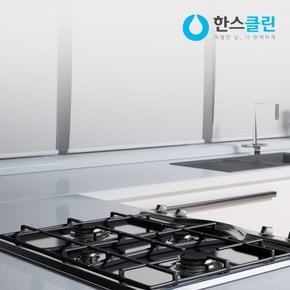 싱크대 상판 코팅 서비스