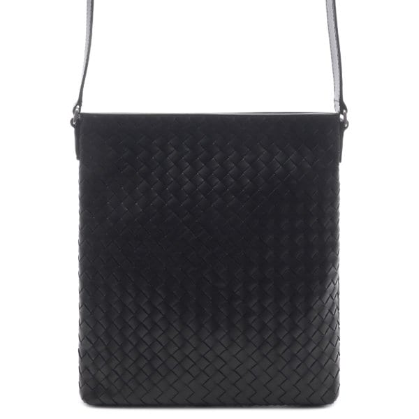 [부산점] 25FW 남성 인트레치아토 메신저 크로스백 (577534 V47W1 8803 25F)