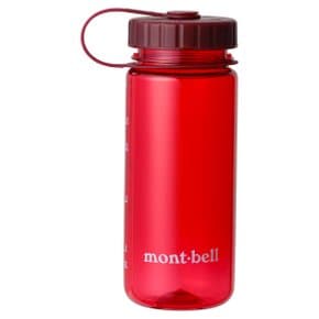 클리어 보틀 0.5L WINE JBEIXUZW558