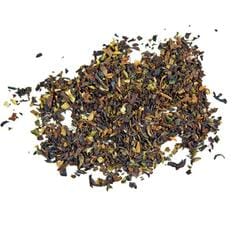 [해외직구] 포트넘앤메이슨 다즐링 BOP 차 잎차 캔통 125g Fortnumandmason Darjeeling BOP Tea 125g Loose Leaf Tin