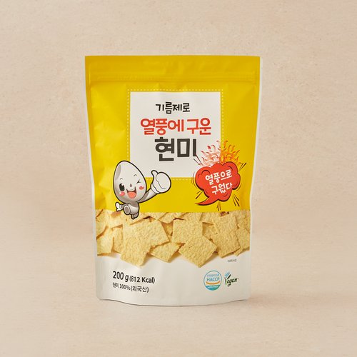 상품 이미지4