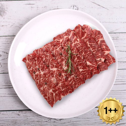 상품이미지5