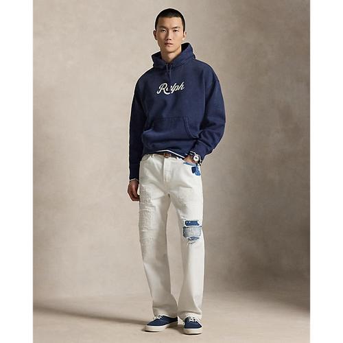 상품 이미지3
