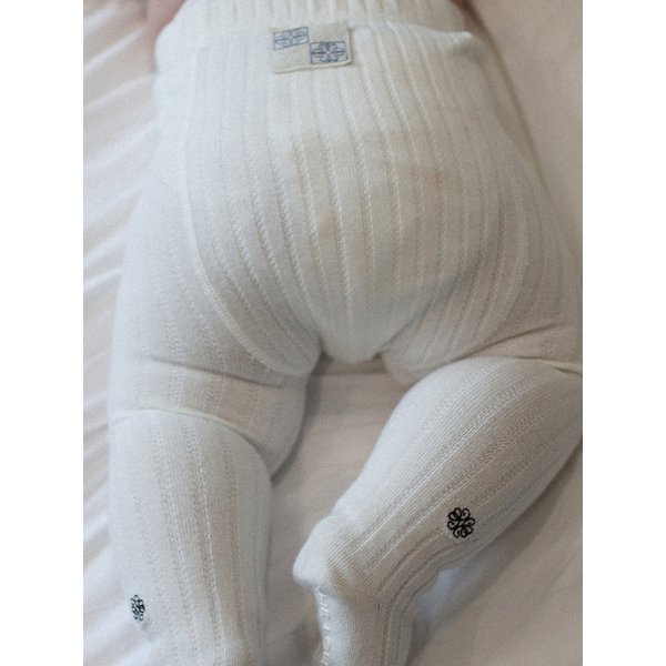 [BABY]골지레깅스