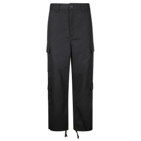 [칼하트] Trousers I033772 8901 3238235