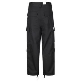 [칼하트] Trousers I033772 8901 3238235