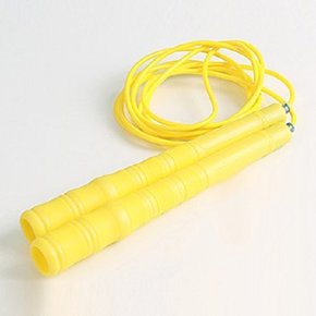 PVC 줄넘기 JJR-380 LSP