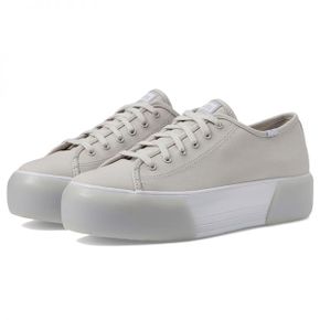 5044761 Keds Triple Up Leather